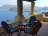 Appartamento, LIPARI, 590.000 €, 60,00 mq
