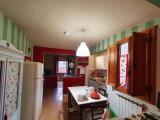 Appartamento, PISTOIA, 145.000 €, 65,00 mq