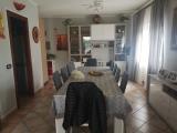 Casa, MASSA, 480.000 €, 150,00 mq