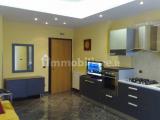 Appartamento, CHIOGGIA, <i>A richiesta</i>, 60,00 mq