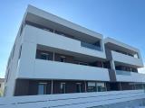 Appartamento, RUBANO, 298.000 €, 160,00 mq