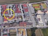 Superfici commerciali, CASALNUOVO DI NAPOLI, Casarea, <i>A richiesta</i>, 2000,00 mq