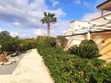 Appartamento, PARGHELIA, 135.000 €, 65,00 mq