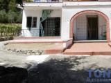 Appartamento, EMPOLI, 220.000 €, 100,00 mq