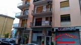 Appartamento, COSENZA, 115.000 €, 104,00 mq