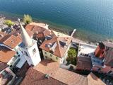 Casa, STRESA, 2.800.000 €, 400,00 mq