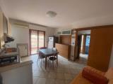 Appartamento, ALBA ADRIATICA, 98.000 €, 48,00 mq