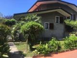 Affitto, Casa, FORTE DEI MARMI, <i>A richiesta</i>, 300,00 mq