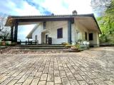 Casa, CAMERANO, 340.000 €, 305,00 mq