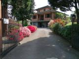 Casa, CADREZZATE, 445.000 €, 350,00 mq