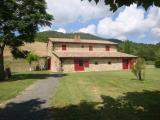 Casa, MONTECATINI VAL DI CECINA, 1.000.000 €, 320,00 mq