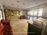 Superfici commerciali, PALERMO, 69.000 €, 70,00 mq