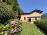 Casa, CLUSONE, 399.000 €, 337,00 mq