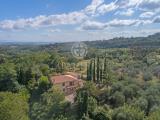 Casa, MONTEPULCIANO, 490.000 €, 262,00 mq