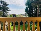 Appartamento, BOLOGNA, 290.000 €, 129,00 mq