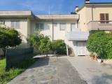 Appartamento, MASSA, 280.000 €, 75,00 mq