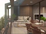 Appartamento, MONTEGROTTO TERME, 540.000 €, 200,00 mq