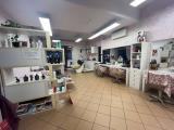 Superfici commerciali, PIACENZA, 68.000 €, 57,00 mq