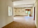 Superfici commerciali, MONTESCUDAIO, 115.000 €, 141,00 mq
