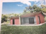 Particella, CORCIANO, 50.000 €, 1500,00 mq