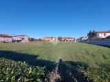 Particella, CORBETTA, 99.000 €, 1100,00 mq