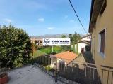 Casa, PONTERANICA, 260.000 €, 250,00 mq