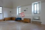 Superfici commerciali, FANO, 480.000 €, 280,00 mq