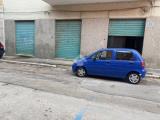 Affitto, Superfici commerciali, FOGGIA, 800 €, 232,00 mq