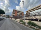 Affitto, Superfici commerciali, MESSINA, 1.800 €, 900,00 mq