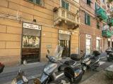 Superfici commerciali, GENOVA, 95.000 €, 80,00 mq