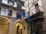 Appartamento, CHIERI, 45.000 €, 45,00 mq