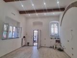 Appartamento, LIVORNO, 150.000 €, 66,00 mq