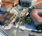 Superfici commerciali, FIRENZE, 310.000 €, 130,00 mq