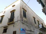 Casa, GALLIPOLI, 298.000 €, 168,00 mq