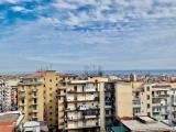 Appartamento, CATANIA, 89.000 €, 91,00 mq
