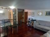 Appartamento, RICCIONE, 290.000 €, 127,00 mq
