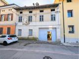Casa, GORIZIA, 42.000 €, 170,00 mq