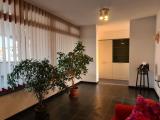 Superfici commerciali, CASTELFRANCO VENETO, 95.000 €, 60,00 mq