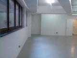 Affitto, Casa, MILANO, 4.000 €, 220,00 mq
