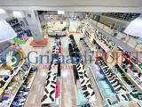 Superfici commerciali, LECCE, 380.000 €, 269,00 mq