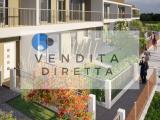 Appartamento, LIMENA, 290.000 €, 95,00 mq