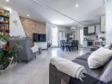 Casa, GAETA, 440.000 €, 145,00 mq