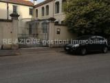 Superfici commerciali, VICENZA, <i>A richiesta</i>, 740,00 mq