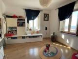 Appartamento, CORI, 59.000 €, 58,00 mq