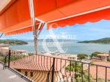Appartamento, PORTOVENERE, 490.000 €, 78,00 mq