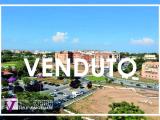 Appartamento, ROMA, 195.000 €, 57,00 mq