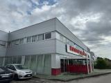 Superfici commerciali, SAN DONATO MILANESE, 190.000 €, 121,00 mq