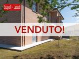Casa, VOGHERA, 289.000 €, 120,00 mq