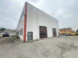 Affitto, Superfici commerciali, OSIMO, 1.000 €, 360,00 mq