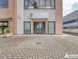 Superfici commerciali, SAN GIULIANO MILANESE, 260.000 €, 133,00 mq
